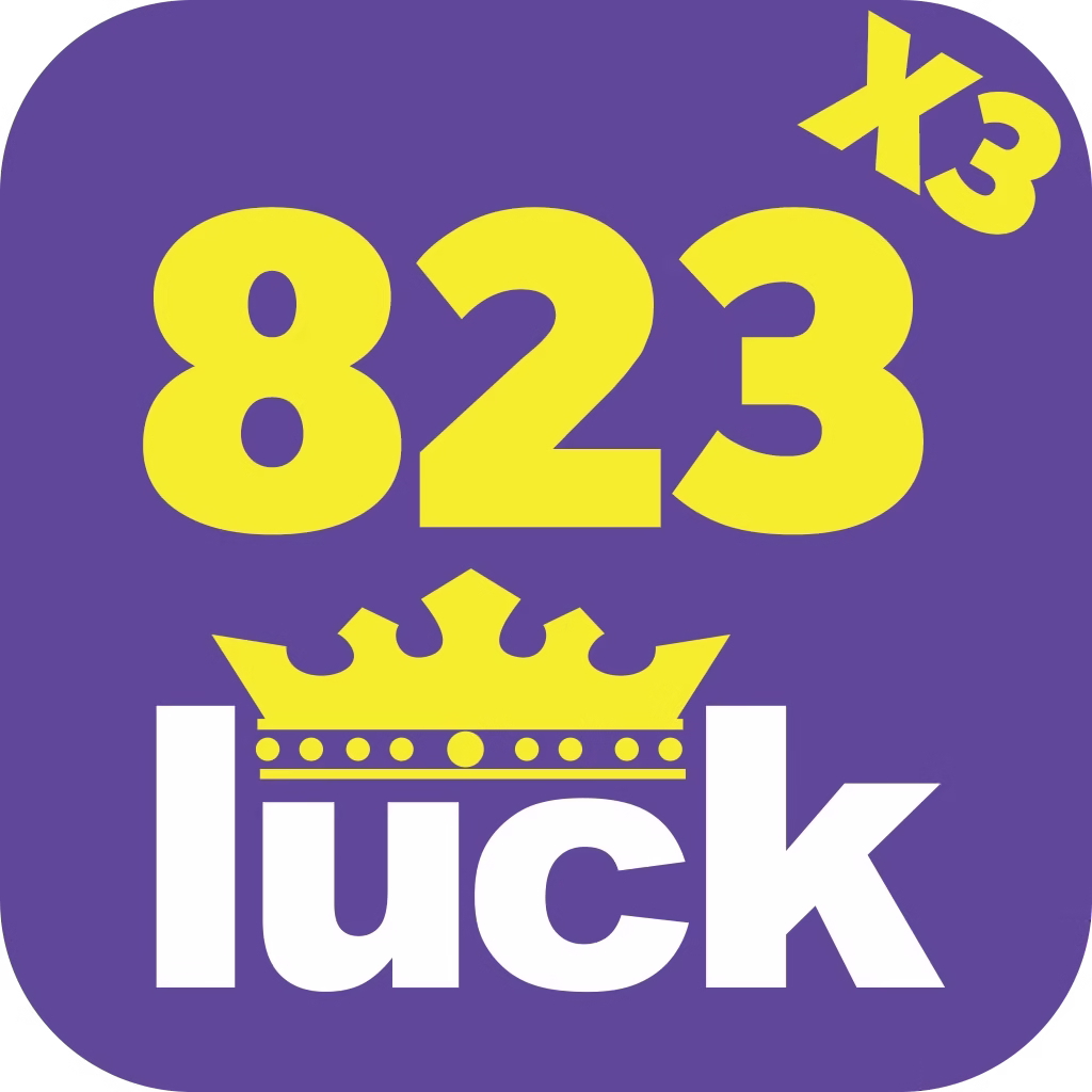 823luck